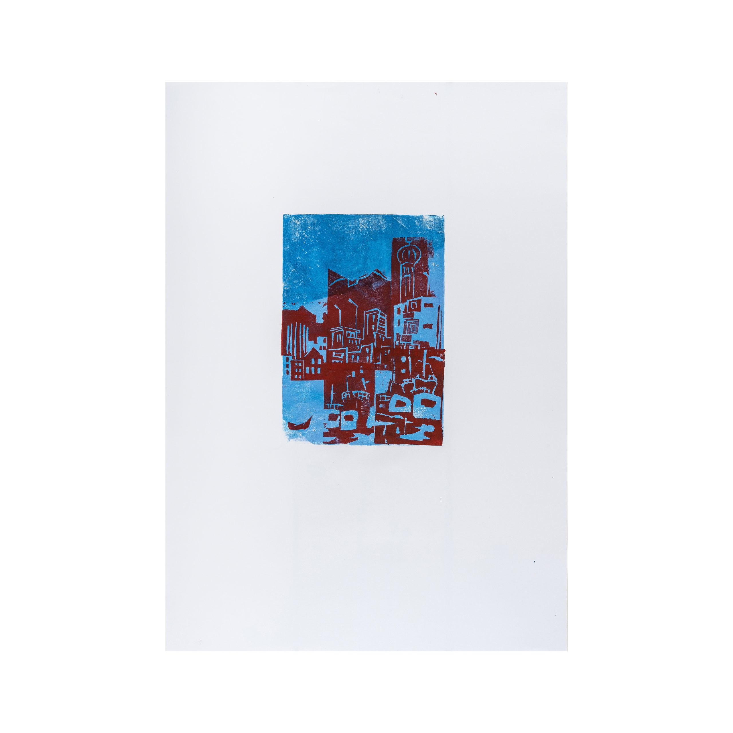 David-Constantin---Blue-Print---55-x-43-cm---Rs-15,000