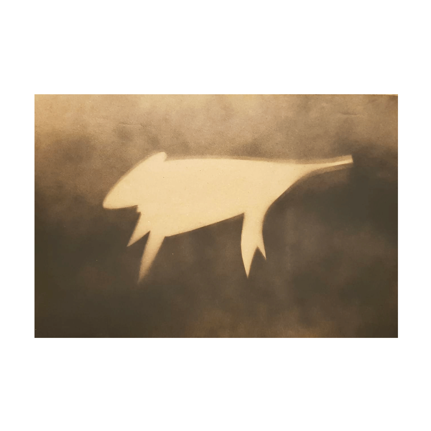 Let sleeping dogs lie 2